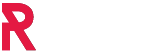 Ricos logo